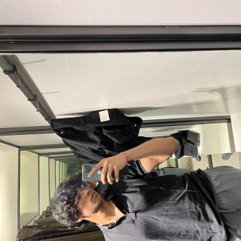 Sanjay Praveen